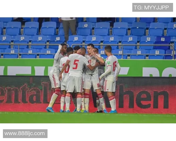 伊拉克与澳大利亚足球赛结果揭晓精彩瞬间回顾与分析 伊拉克与澳大利亚足球赛结果揭晓精彩瞬间回顾与分析