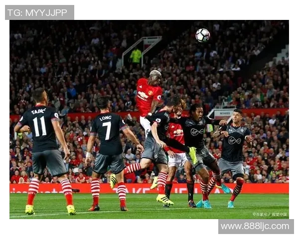 伯恩利对曼联精彩直播网站推荐及赛事分析分享 伯恩利对曼联精彩直播网站推荐及赛事分析分享