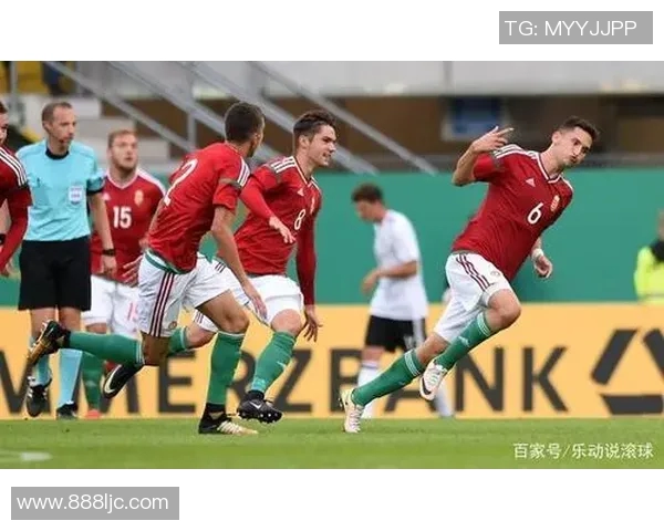 冰岛与匈牙利精彩对决完整视频回顾及赛后分析