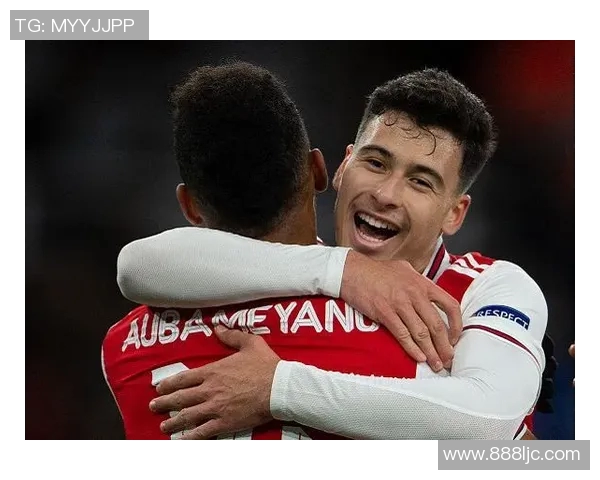 劳塔罗的崛起:从青涩少年到世界足坛新星的奋斗之路