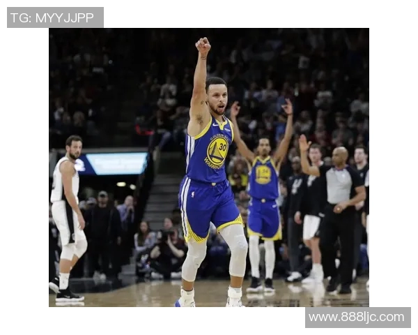 勇士与马刺激战三日精彩录像回顾分析与赛后点评 勇士与马刺激战三日精彩录像回顾分析与赛后点评