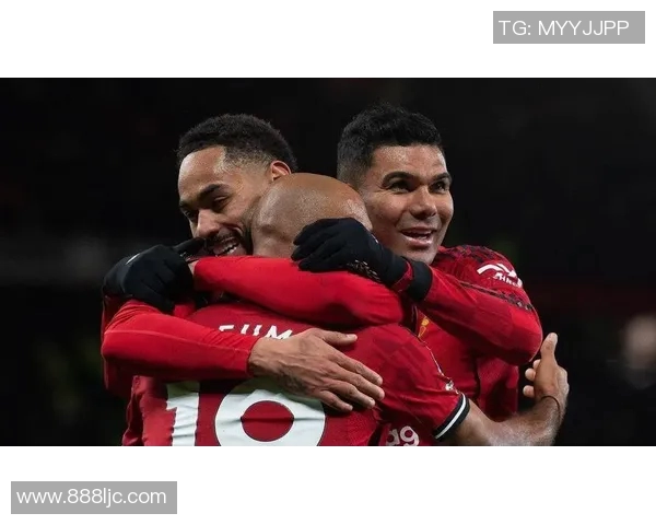 卡塞米罗的传奇之路：从巴西足球新星到欧洲顶级中场的蜕变与辉煌