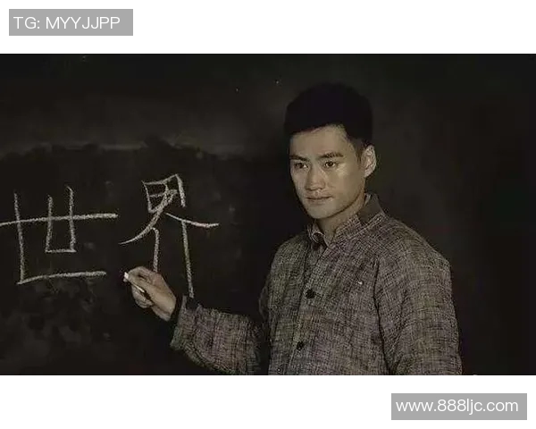 吕俊虎的奋斗历程与人生哲学探讨:从平凡到卓越的心路历程 吕俊虎的奋斗历程与人生哲学探讨:从平凡到卓越的心路历程