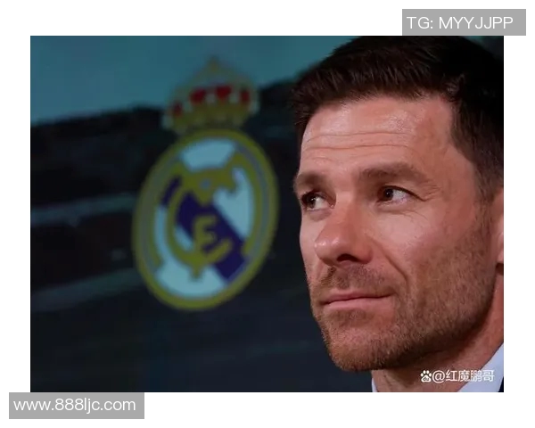 哈维阿隆索退役后新篇章将执教皇马青年队助力未来之星 哈维阿隆索退役后新篇章将执教皇马青年队助力未来之星