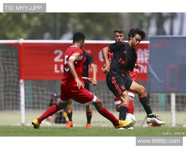 地震来袭洛杉矶银河直播赛事受影响球迷期待精彩对决 地震来袭洛杉矶银河直播赛事受影响球迷期待精彩对决