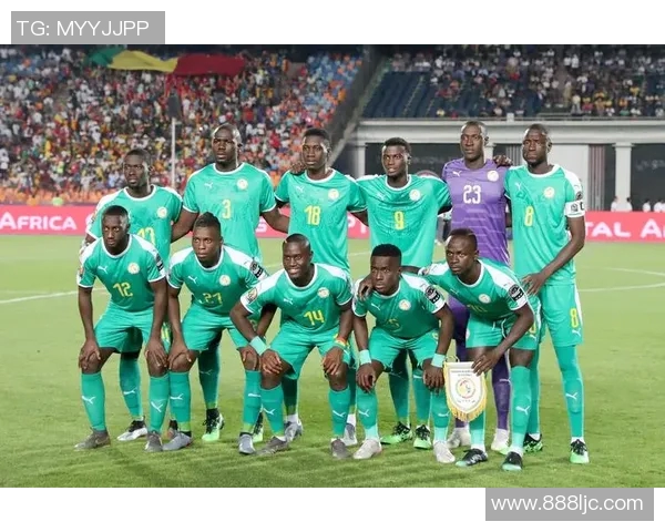 塞内加尔与中国友谊赛精彩回顾两国足球文化的碰撞与交流 塞内加尔与中国友谊赛精彩回顾两国足球文化的碰撞与交流