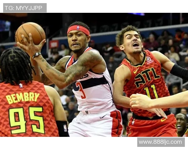 奇才与老鹰激战正酣12月19日精彩对决回顾与分析 奇才与老鹰激战正酣12月19日精彩对决回顾与分析