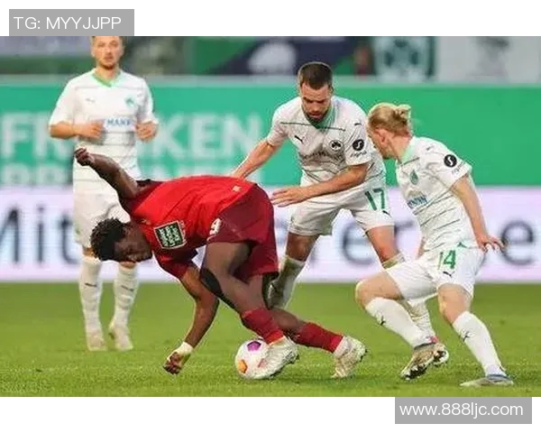 帕林赫塔VS对手激战在即球迷期待精彩比赛瞬间与战术较量