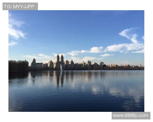 康乃狄阳光与纽约的对决谁将成为城市之光的引领者