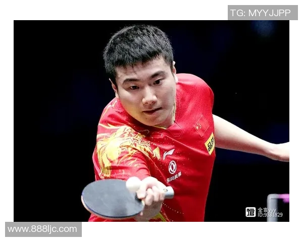 张继科与费格尔激战乒乓球赛场谁能笑到最后精彩对决引发热议