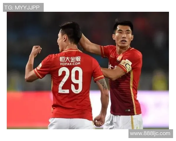 恒大对阵国安比赛时间安排及直播信息详解 恒大对阵国安比赛时间安排及直播信息详解