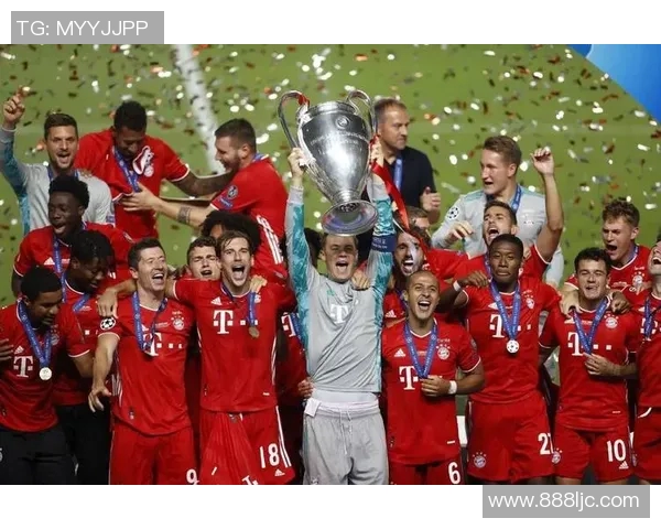 拜仁慕尼黑迎战贝尔格莱德红星期待精彩对决与进球盛宴